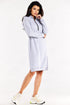 Robe de jour model 188038 Infinite You
